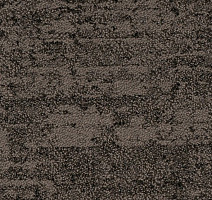 Ковровая плитка Imperfection Коллекция Bruut Bruut 969 фото 1 | FLOORDEALER